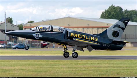 l 39 albatros breitling|breitling pilots names.